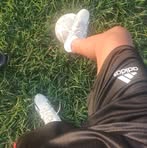 Marco Claure - Facebook