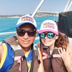 Marco Claure - @marco_claure - Instagram