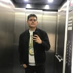 Marco Claure Gorena - @mar.gorena - Instagram