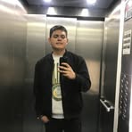 Marco Claure Gorena - Facebook