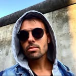 Marco - @marco_antonio_claure - Instagram