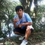 Marco Paniagua Claure - @marcopaniaguaclaure - Instagram