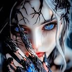 Marcos Claure - Facebook
