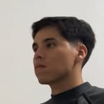 Marcos Claure - @marcos.claure - Instagram