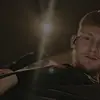 Clay DeMarco - @claymarco - TikTok
