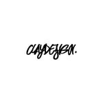 Clay Design - @marcoclaydesign - Instagram