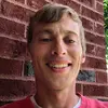 Clay Marcous - @clay.marcous - TikTok