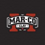MAR-CO Clay - @marcoclayinc - Instagram