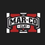 Mar-co Clay Contracting - @marcoclaycontracting - Instagram