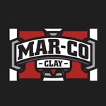 Mar-Co Clay Products - @marcoclayproducts - Instagram