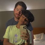 Marco & Clay - @marcoandclay.world - Instagram