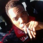 Marco Clay - @marrsco - Instagram