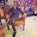Marco Clay - @marcoclay366 - Instagram
