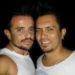 Marco Clayton - @marco_clayton - Instagram