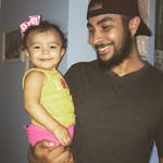 Marco Clayton - @marco.clayton - Instagram