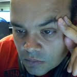 Marco Clayton Berriel - @marcoclaytonberriel - Instagram