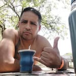 Marcoclay Barrera - @marcoclay - Instagram
