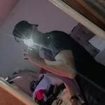 𓆰𓆪 - @marcoclays_666 - Instagram