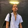 marcoclayt - @marcoclayt - TikTok