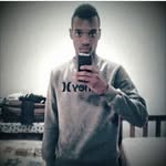 marcoclayton - @marcoclayton_ - Instagram