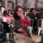 박지영 - @marcoclaytonm3233lnr - Instagram