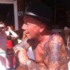 markclaytonclaytomarco - @markclaytonclaytomarco - TikTok