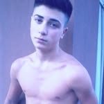 Mc.         00 - @marco_____clay - Instagram