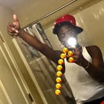 Mj - @marcoclay97 - Instagram