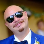 Marco Clemente - @marco_clements - Instagram