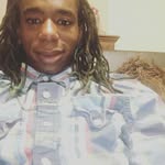 Marco Clements - @marco_clements_ - Instagram