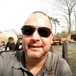 Marco Clements - @clementsmarco - Instagram