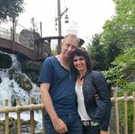 Marco Clements - Facebook