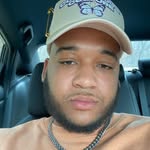 Marco Clements - @ocramclements_ - Instagram