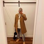 Marco Clements - Facebook