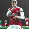 marco clements - @marco.clements - TikTok