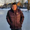 Marco Clements - @marcoclements1 - TikTok