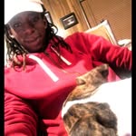 Shamar Clements - @marcoclements706 - Instagram