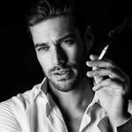 ma_r_co_🤛💎🤜 - @marcocobbelli - Instagram