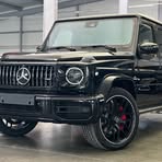 Marco Cobb - Facebook