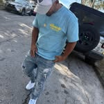 Marco Cobb - @cobbsir4 - Instagram