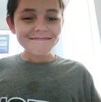 Marco Cobb - Facebook