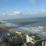 Marco Cobben - @cobbenmarco - Instagram