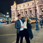 Marco Cobben - @marcocobben - Instagram