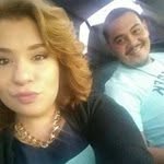 Marco A Cobos - @marcocobos15 - Instagram