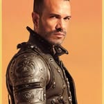 Marco Aguirre Cobos - @marcocobos - Instagram