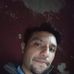 Marco Alberto Cobos Gómez - Facebook