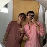Marco Antonio Rivera Cobos - @rivera_cobos - Instagram