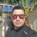 Marco Cobos - Facebook