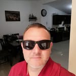Marco Cobos - @marcoantoniocobosbarreras - Instagram