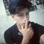 Marco Cobos - @marco.cobos.5872 - Instagram